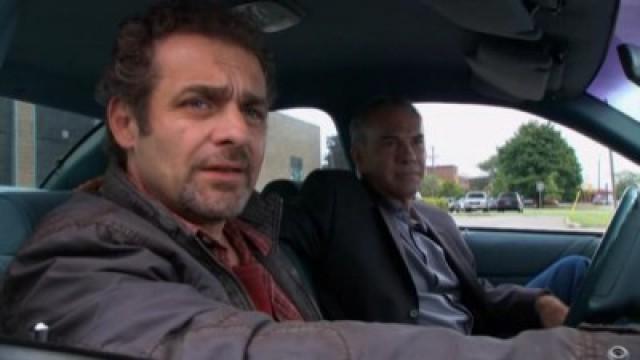 Episode 01