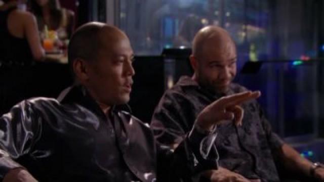 Episode 10