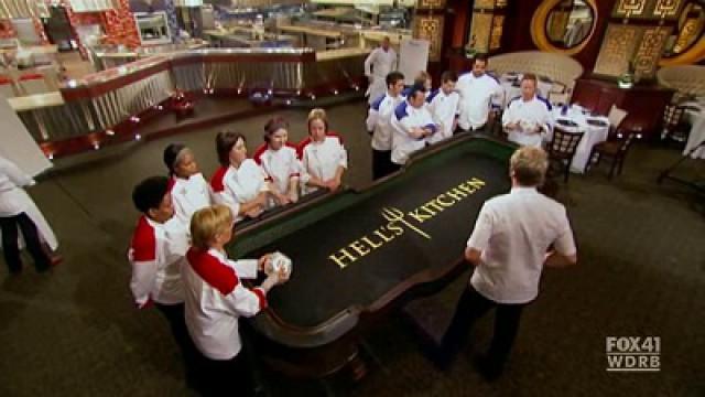 12 Chefs Compete (1)