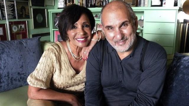 Dame Shirley Bassey: The Girl from Tiger Bay
