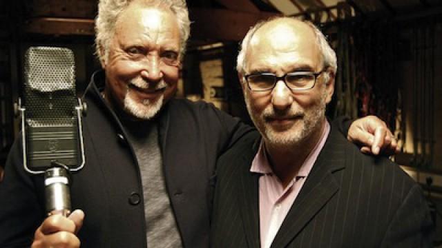 Tom Jones - What Good Am I?