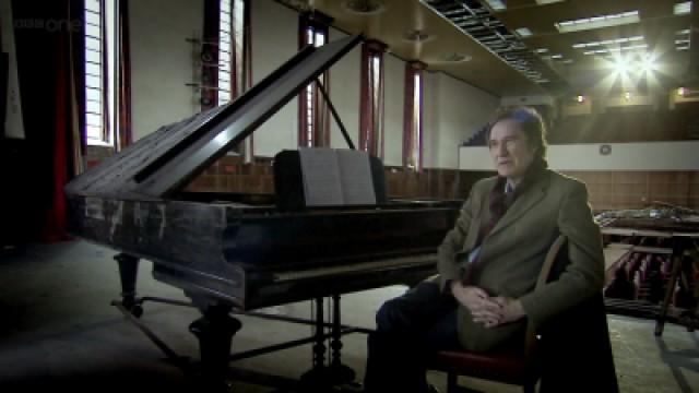 Ray Davies - Imaginary Man