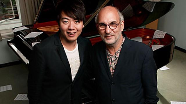 Do or Die: Lang Lang's Story