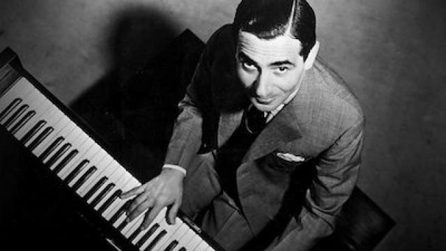 Broadway Musicals: A Jewish Legacy