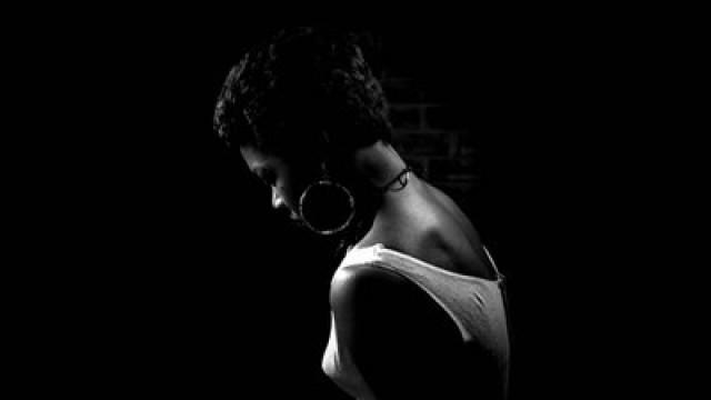 Maya Angelou: And Still I Rise