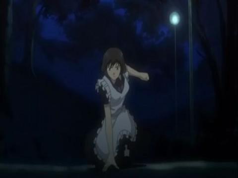 #6  遺言　-leave-