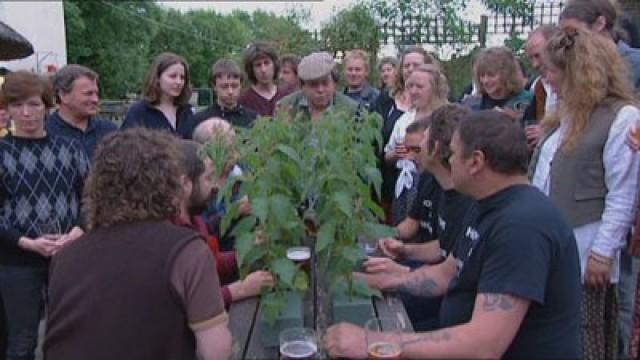 Return to River Cottage (1)