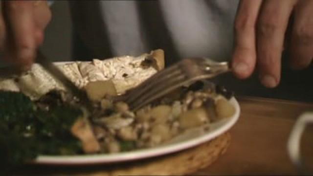Return to River Cottage (4)