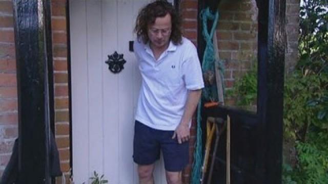 Return to River Cottage (6)