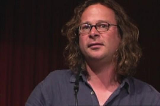 Return to River Cottage: Q & A