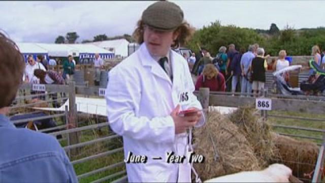 River Cottage Forever (1)
