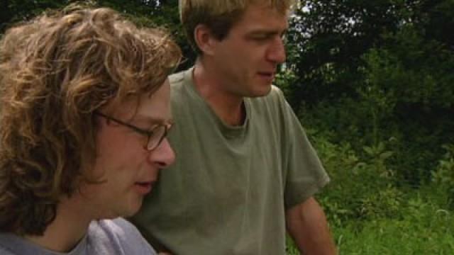 River Cottage Forever (4)