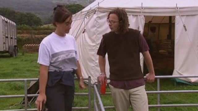 River Cottage Forever (5)