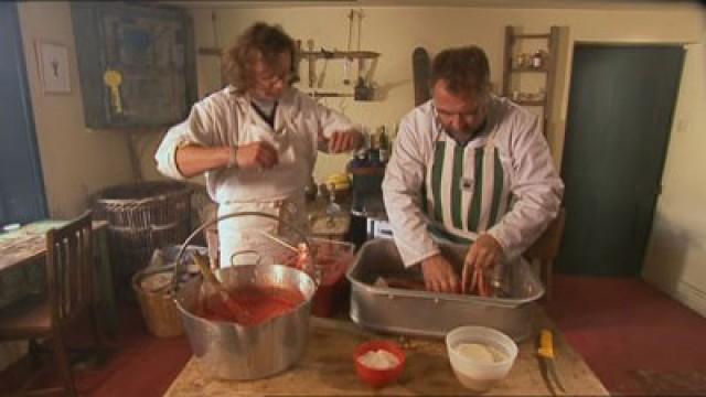 River Cottage Forever (7)