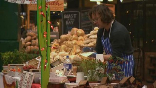 River Cottage Forever (8)
