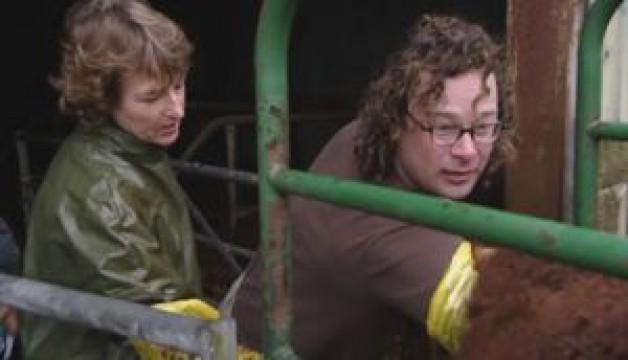 Beyond River Cottage (1)