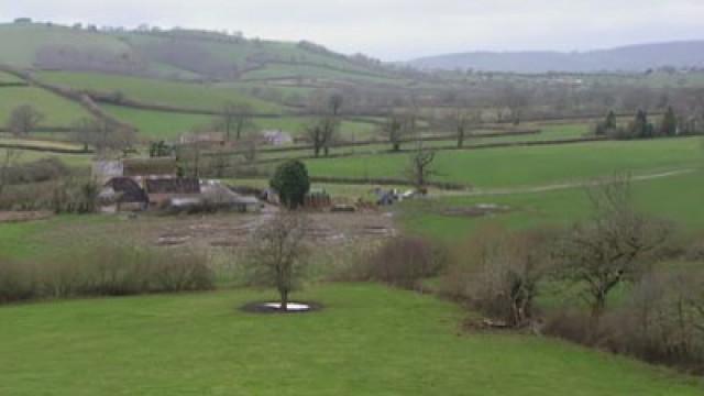 Beyond River Cottage (5)