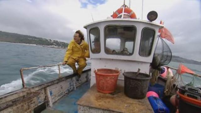 Beyond River Cottage (7)