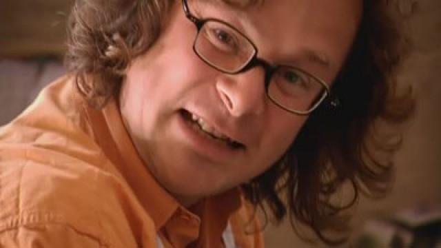 Beyond River Cottage (8)