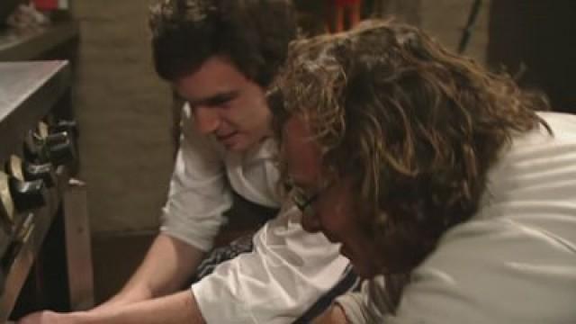 Beyond River Cottage (9)