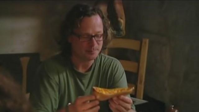 The River Cottage Treatment: Ready Mealers Cook Real Meals