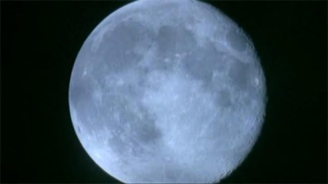 Moon