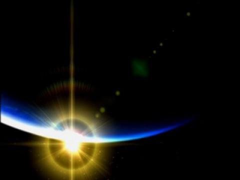 Is There Life In The Universe