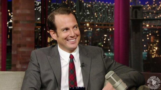 Claire Danes, Will Arnett, James Taylor, Carole King