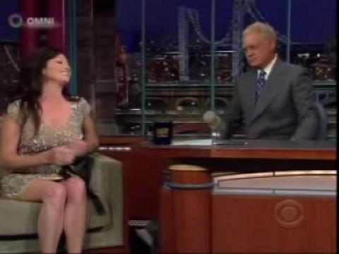 Robin Williams, Shannen Doherty, Duffy
