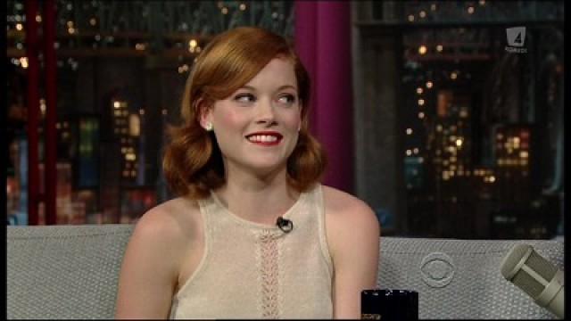 Eddie Murphy, Jane Levy, Mayer Hawthorne