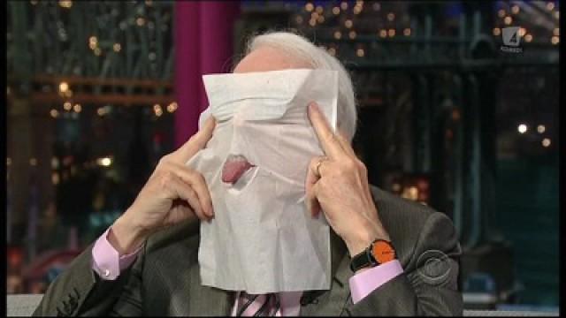 Steve Martin, Felicity Jones, Lonesome River Band feat. Steve Martin
