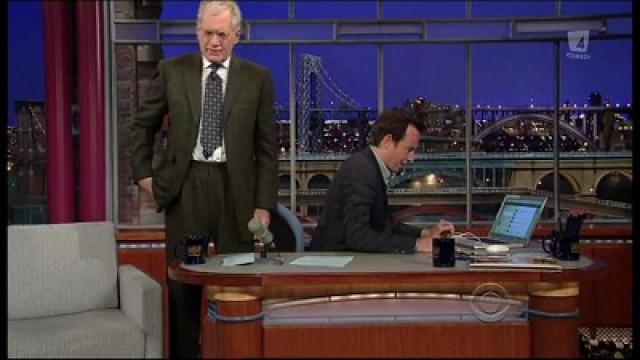 Will Arnett, Lisa Lampanelli, Guided by Voices