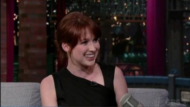 Ryan Reynolds, Ellie Kemper, Dierks Bentley