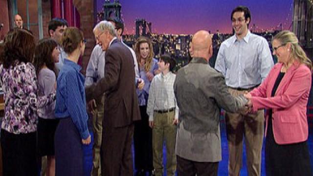 Taylor Swift; Rachel Maddow