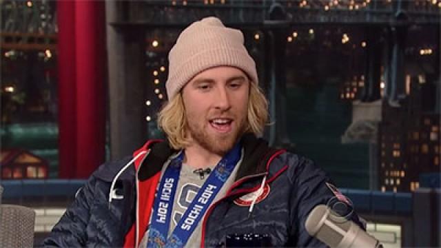 Sage Kotsenburg, Kate Mara