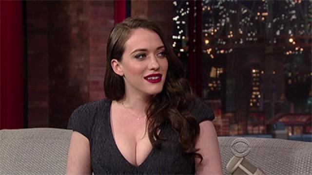 Olympic Gold Medalist Ted Ligety, Kat Dennings, Lo-Fang