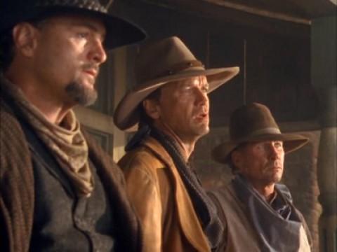 One Day Out West