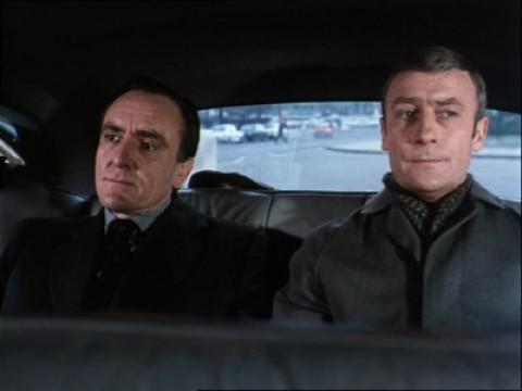 Callan (Movie)