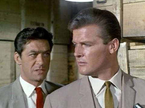 Il segreto di Hans Kroleich