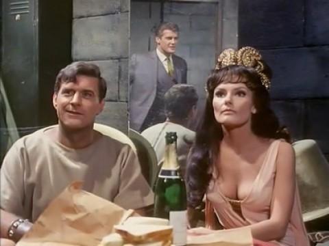 Simon e Dalila