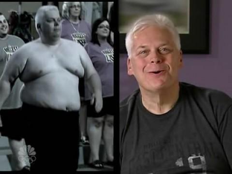 Where are They Now?