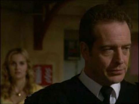 Blood Ties