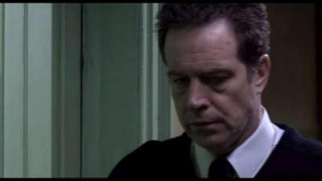 Series 5 - Episode 14