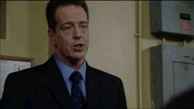 Series 7 - Episode 4