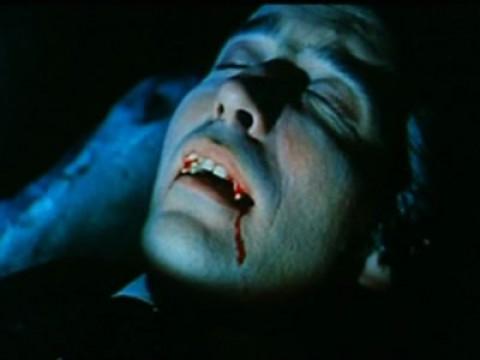 Vampires