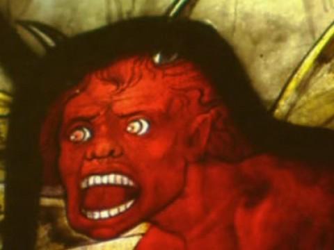 Demons
