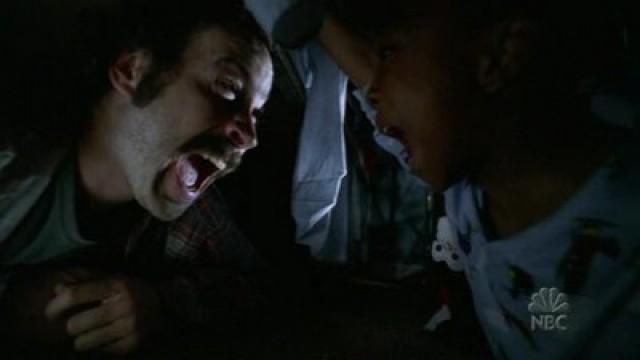 Boogeyman