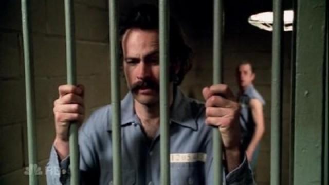 The Trial