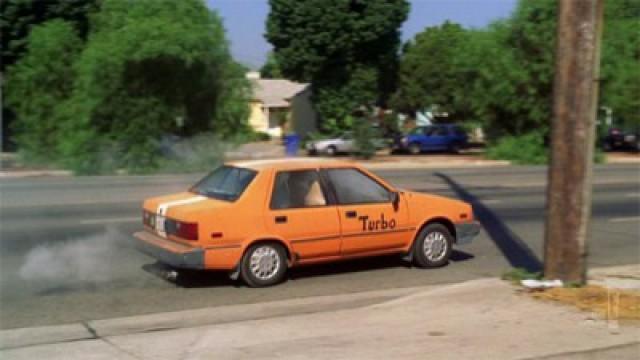 Sold a Guy a Lemon Car