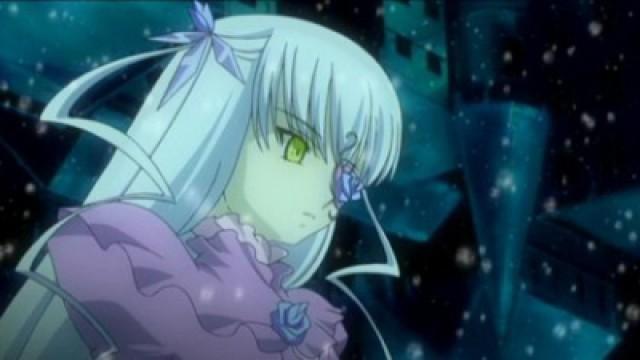 Angel - Engel